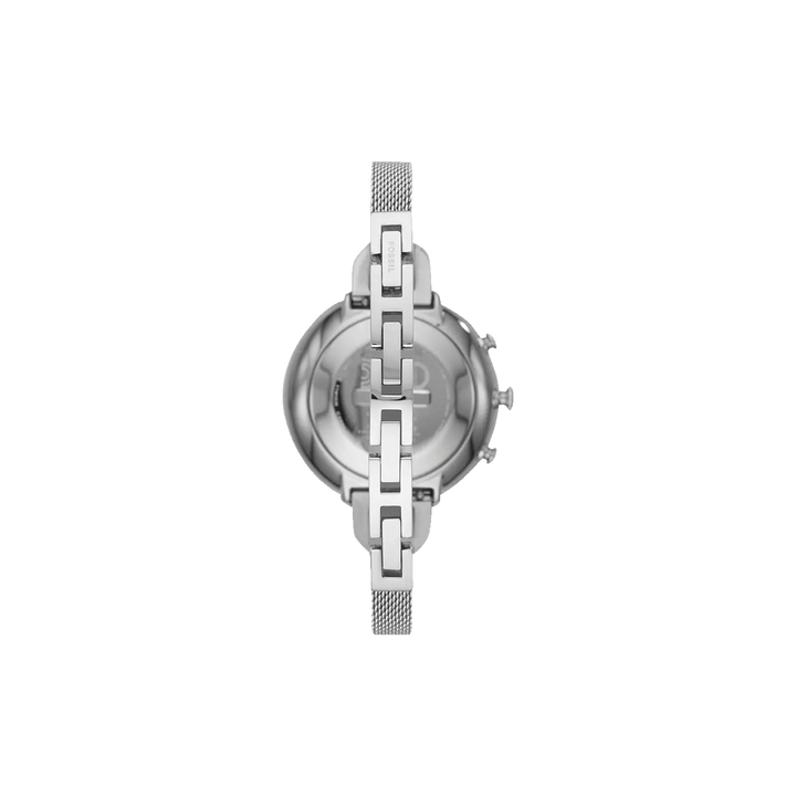 Fossil FTW5026 I Factory Outlet