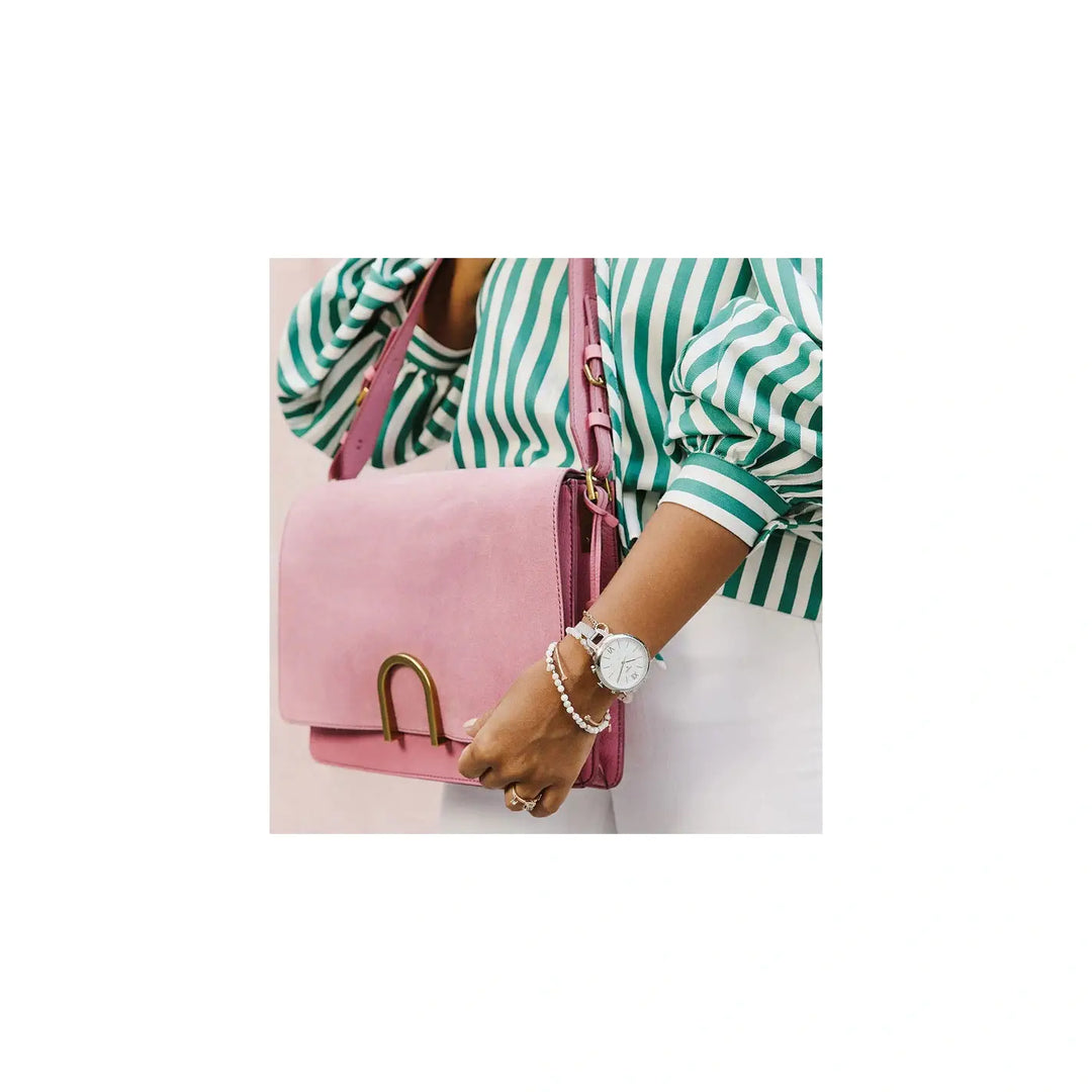 Fossil FTW5026 I Factory Outlet