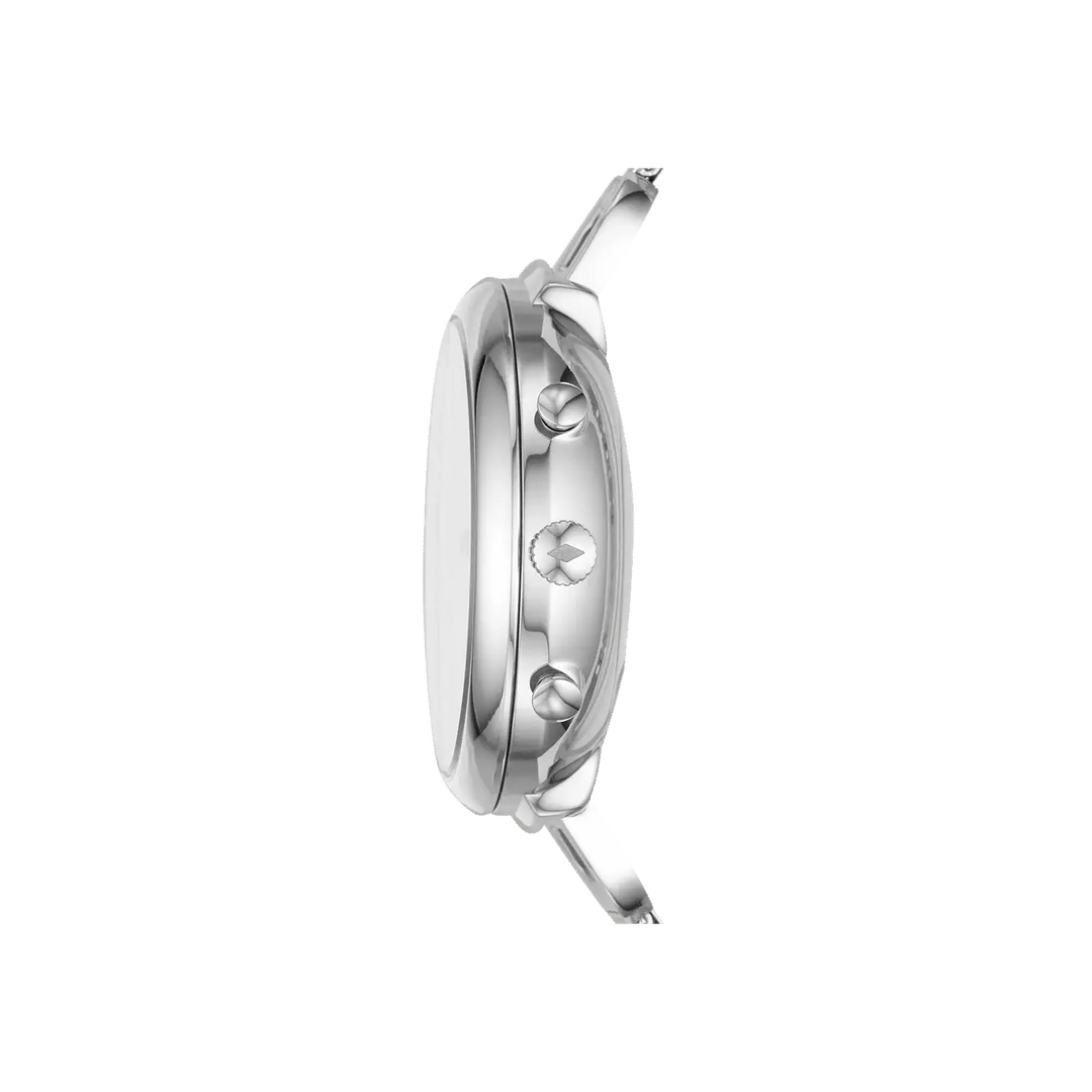 Fossil FTW5026 I Factory Outlet