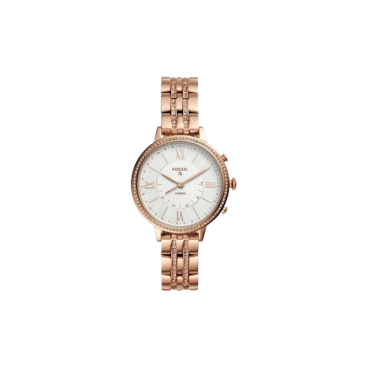 Fossil FTW5034 I Factory Outlet