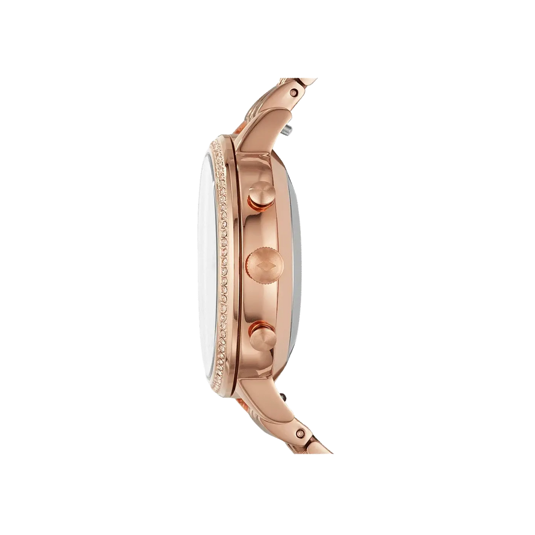 Fossil FTW5034 I Factory Outlet