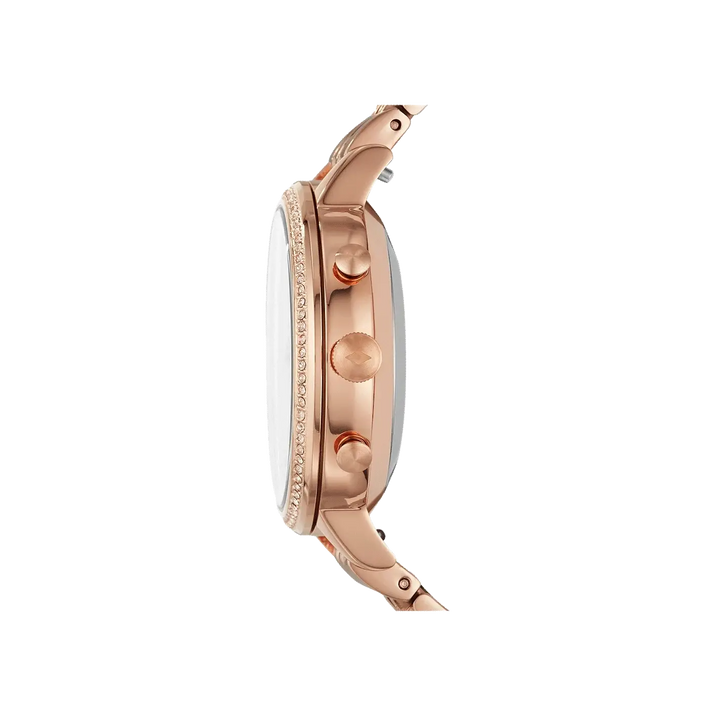 Fossil FTW5034 I Factory Outlet