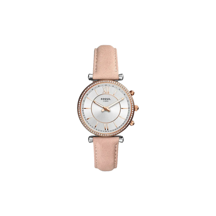 Fossil FTW5039 I Factory Outlet