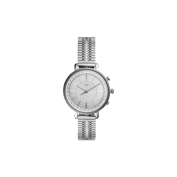 Fossil FTW5055 I Factory Outlet