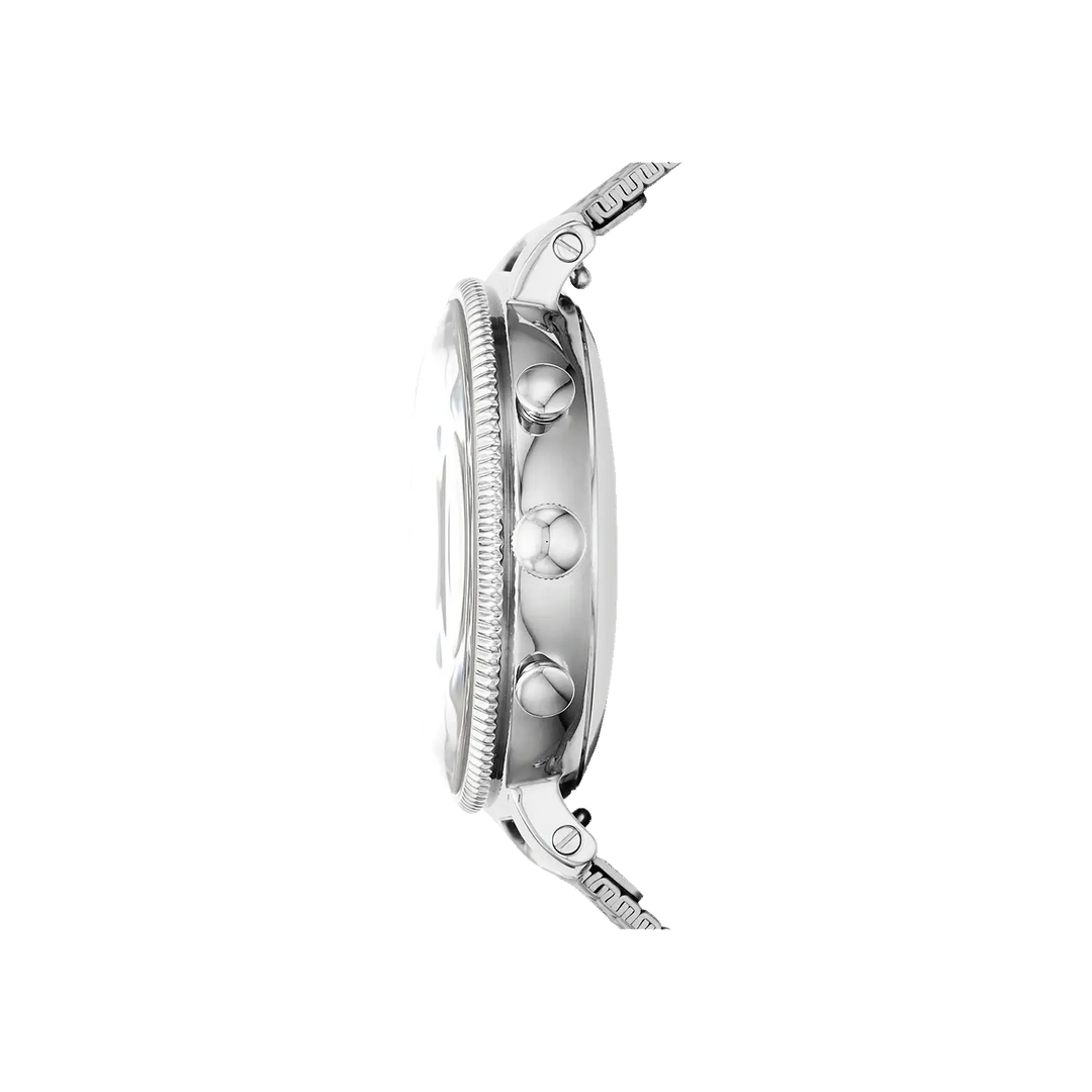 Fossil FTW5055 I Factory Outlet