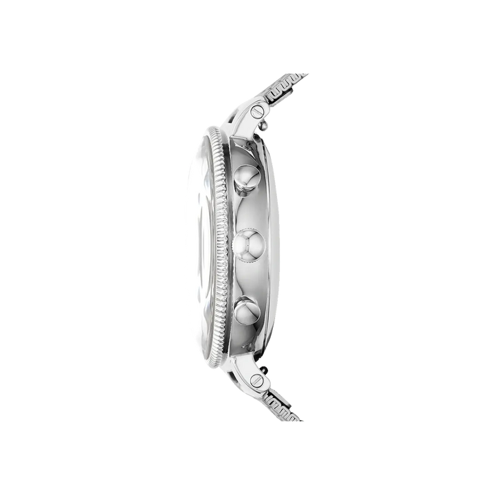 Fossil FTW5055 I Factory Outlet