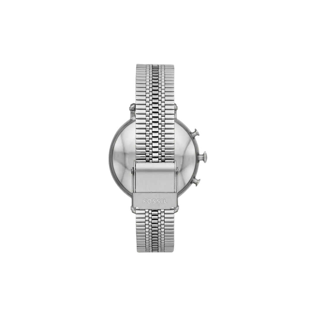 Fossil FTW5055 I Factory Outlet