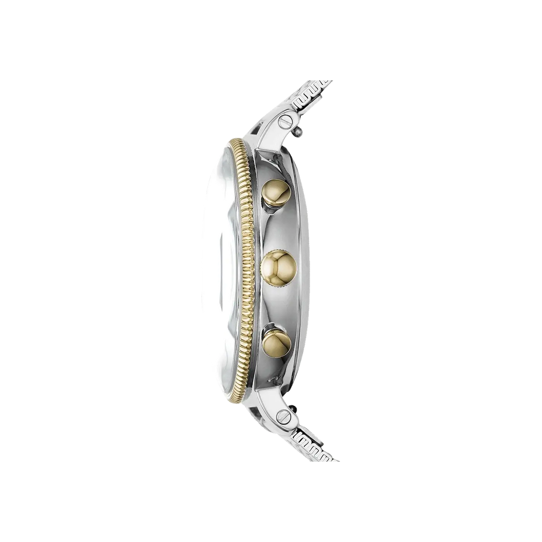 Fossil FTW5057 I Factory Outlet