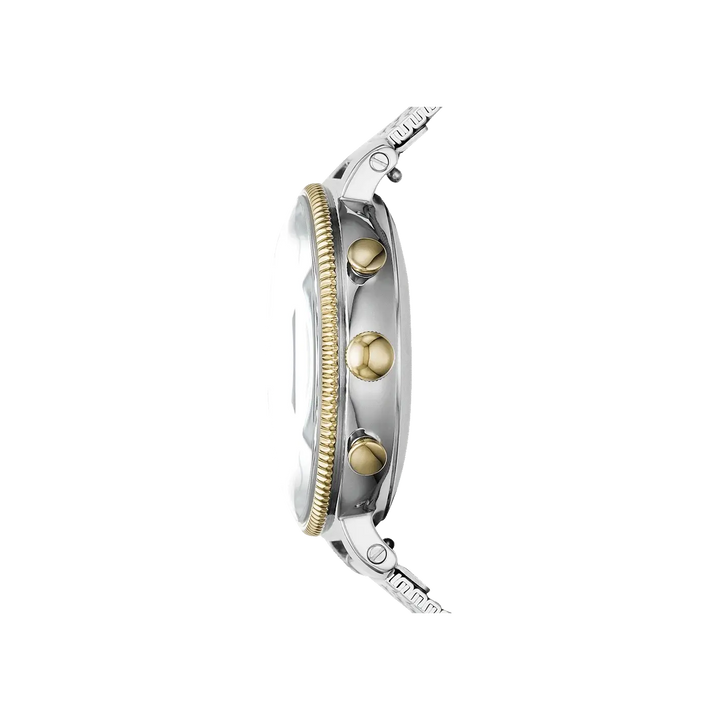 Fossil FTW5057 I Factory Outlet