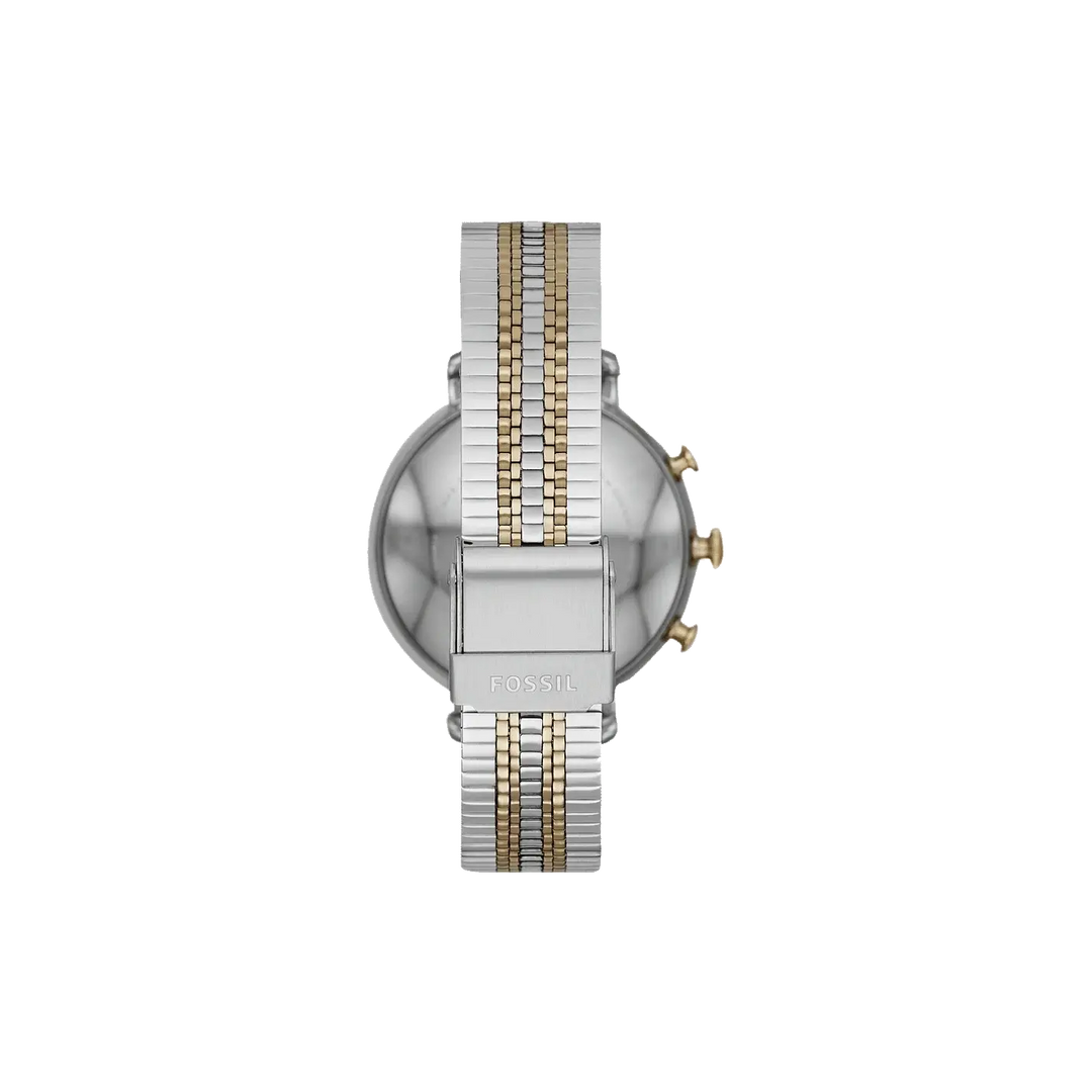 Fossil FTW5057 I Factory Outlet