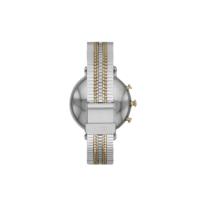 Fossil FTW5057 I Factory Outlet