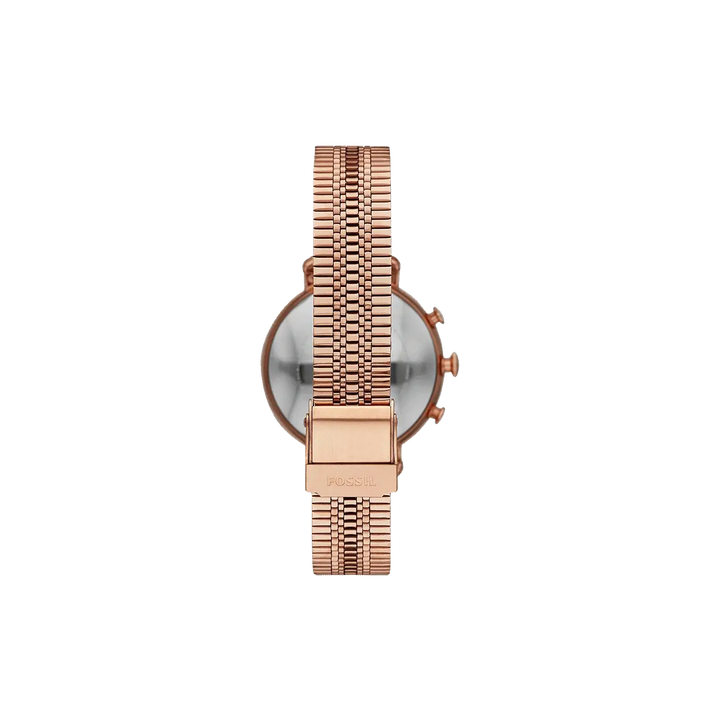 Fossil FTW5063 I Factory Outlet