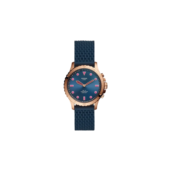 Fossil FTW5066 I Factory Outlet