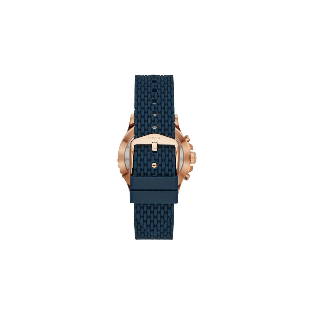 Fossil FTW5066 I Factory Outlet