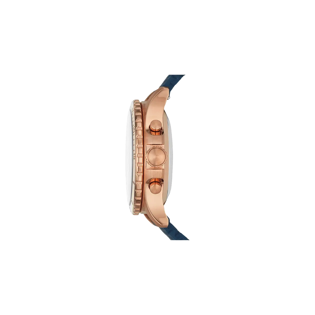 Fossil FTW5066 I Factory Outlet