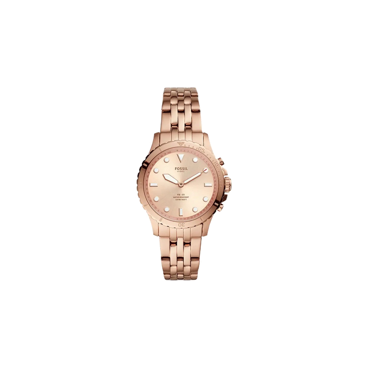 Fossil FTW5070 I Factory Outlet