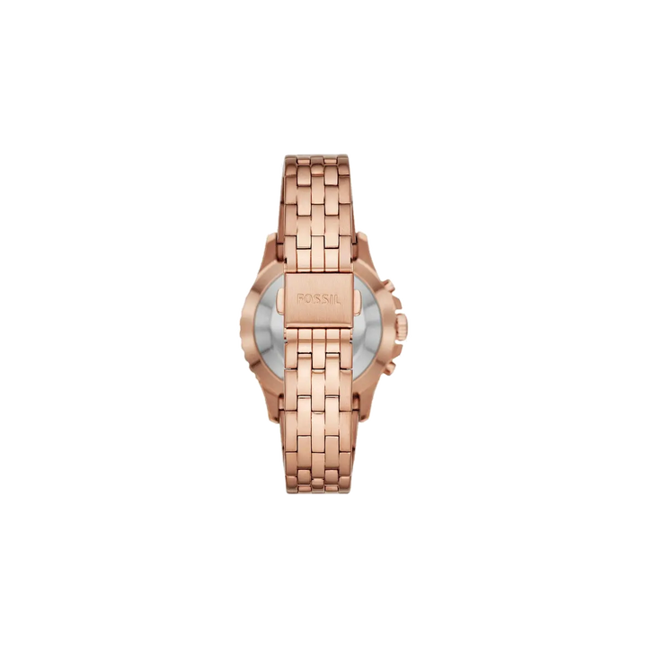 Fossil FTW5070 I Factory Outlet