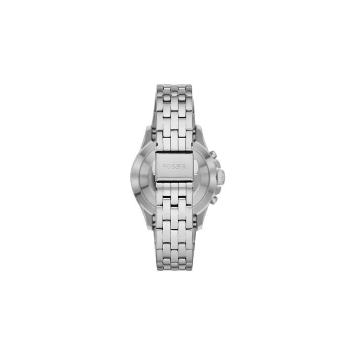 Fossil FTW5072 I Factory Outlet