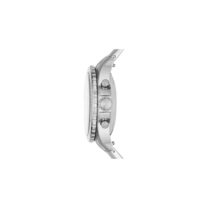 Fossil FTW5072 I Factory Outlet