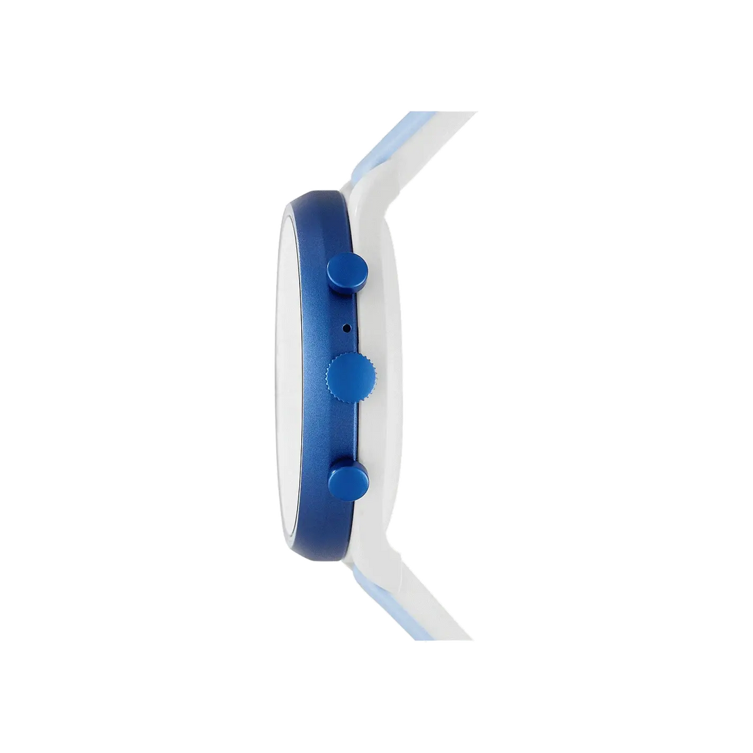 Fossil FTW6026 I Factory Outlet