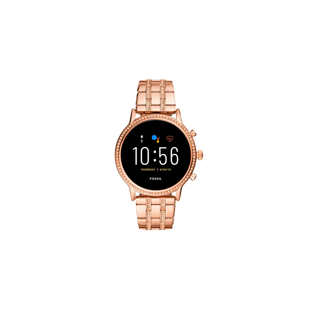 Fossil FTW6035 Freja Julianna H