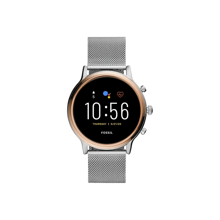 Fossil FTW6061 I Factory Outlet