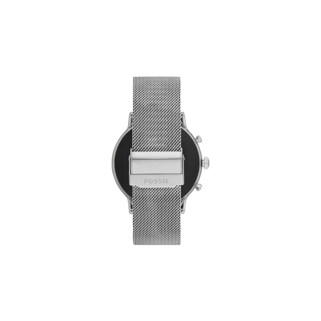 Fossil FTW6061 I Factory Outlet