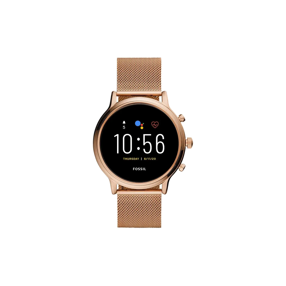 Fossil FTW6062 Julianna