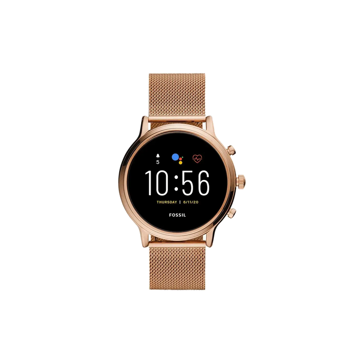 Fossil FTW6062 Julianna