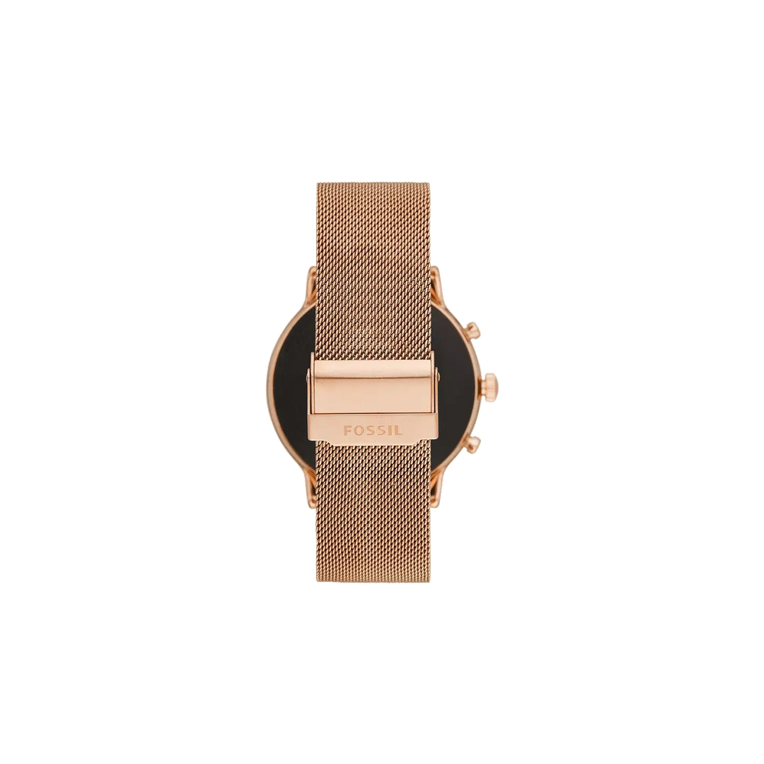 Fossil FTW6062 Julianna