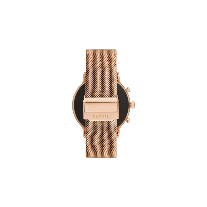 Fossil FTW6062 Julianna