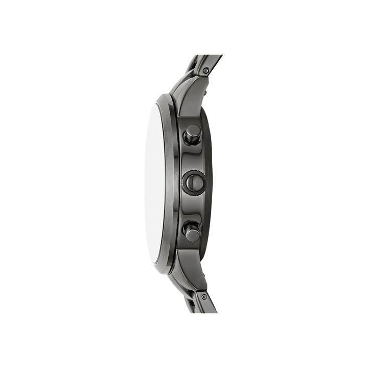 Fossil FTW7009 Collider HR