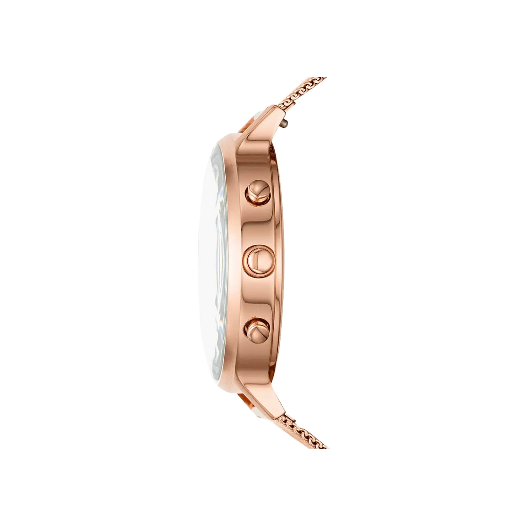 Fossil FTW7014 HR Charter