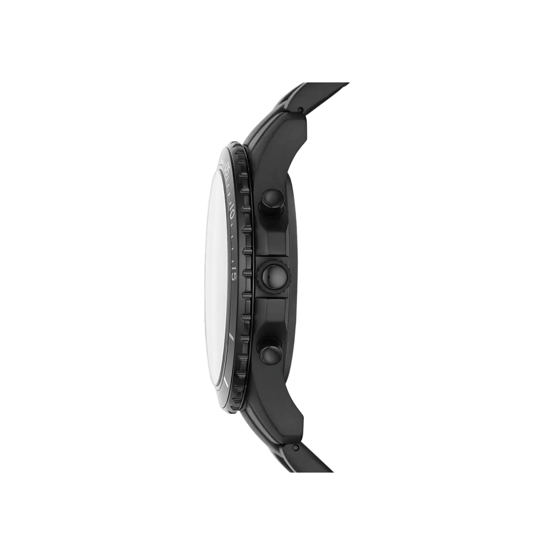 Fossil FTW7017 FB-01