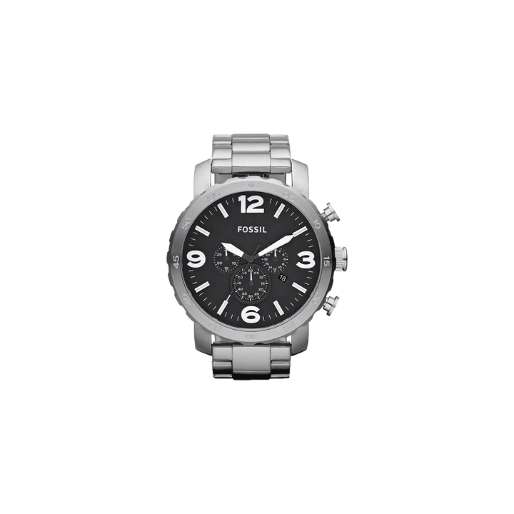 Fossil JR1353 Nate