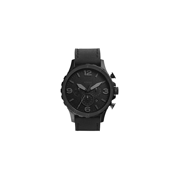 Fossil JR1354 I Factory Outlet