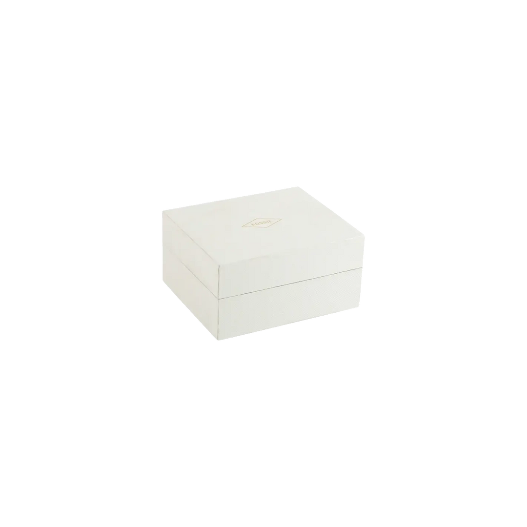 Fossil JR1354 I Factory Outlet