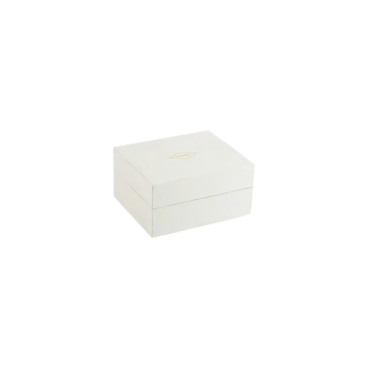 Fossil JR1354 I Factory Outlet