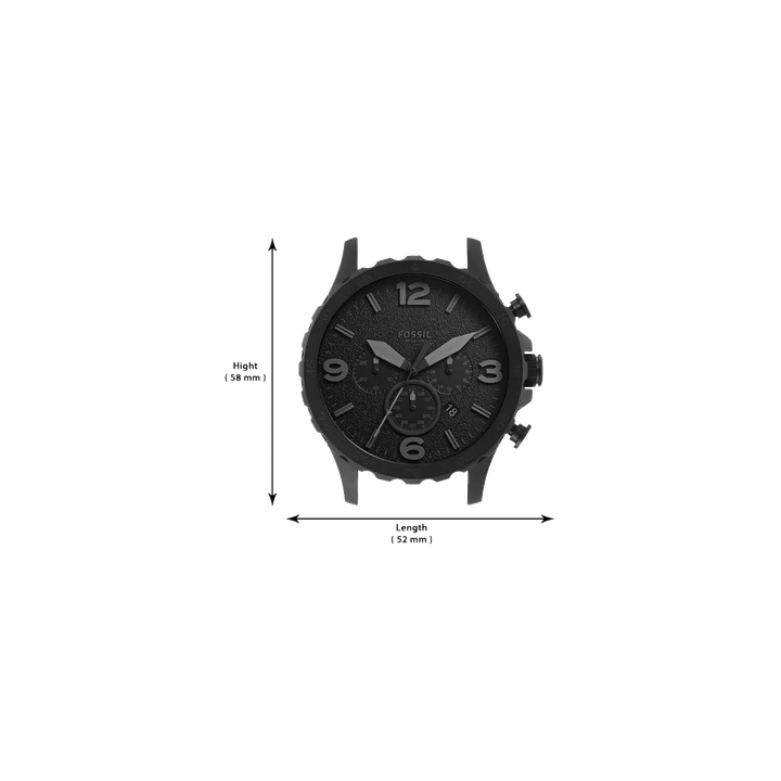 Fossil JR1354 I Factory Outlet