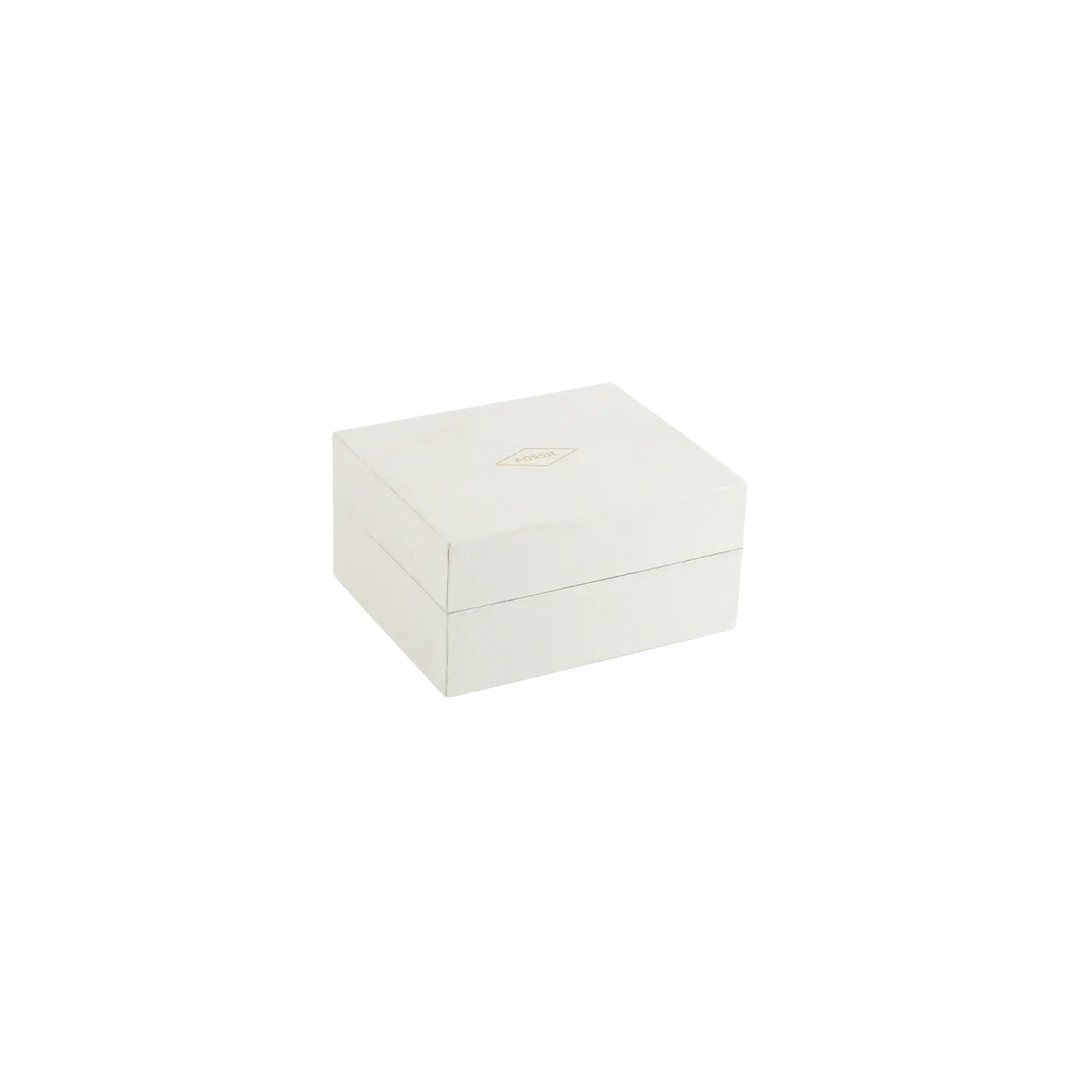 Fossil JR1354I Factory Outlet