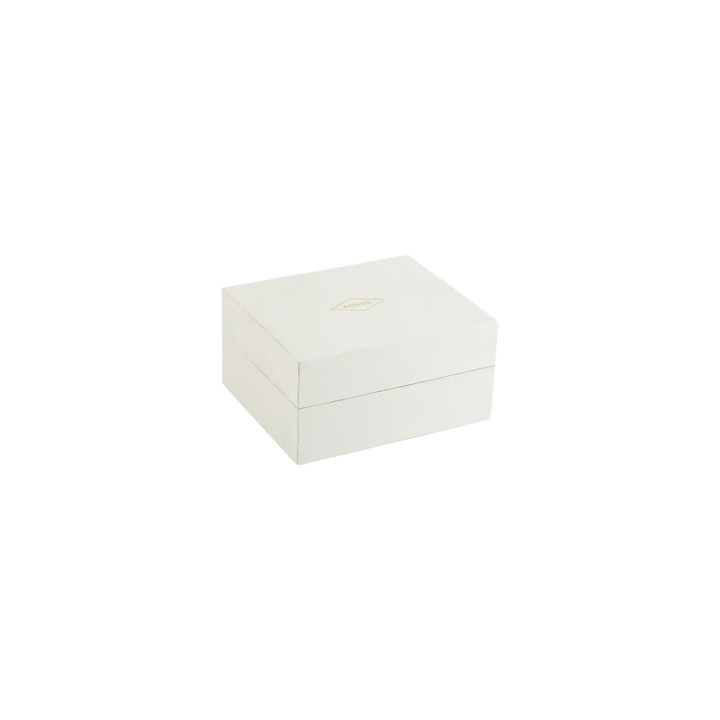 Fossil JR1354I Factory Outlet