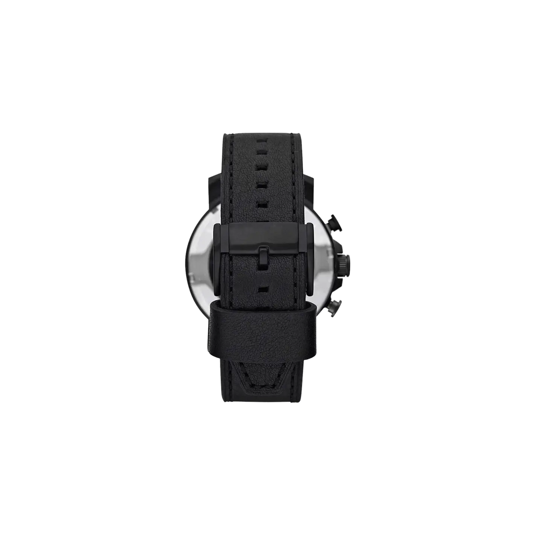 Fossil JR1354I Factory Outlet