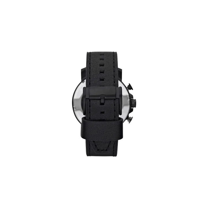 Fossil JR1354I Factory Outlet