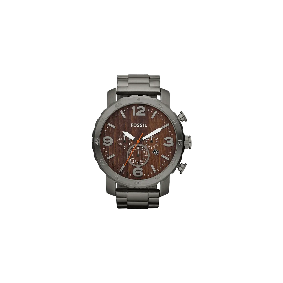 Fossil nate jr1355 hotsell