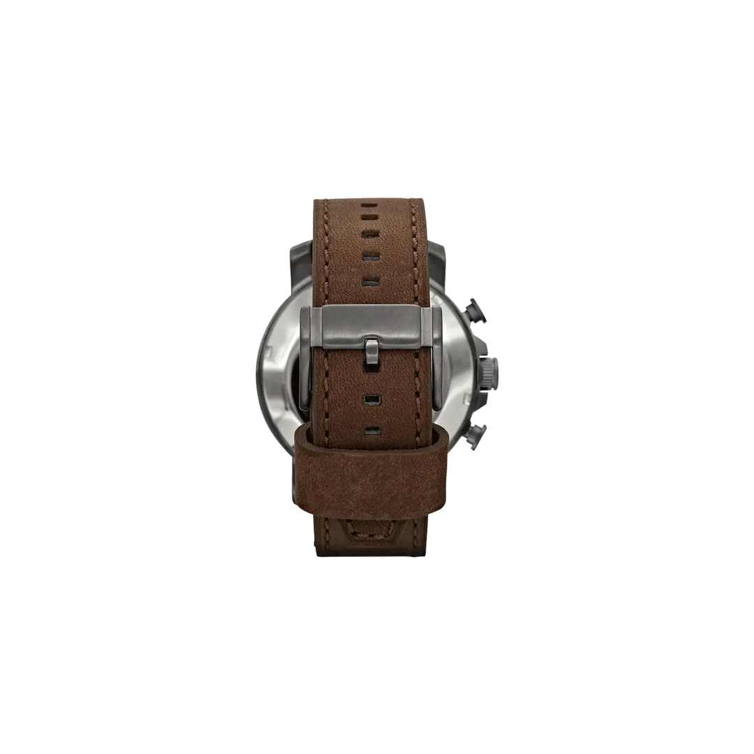 Fossil JR1424 Factory Outlet