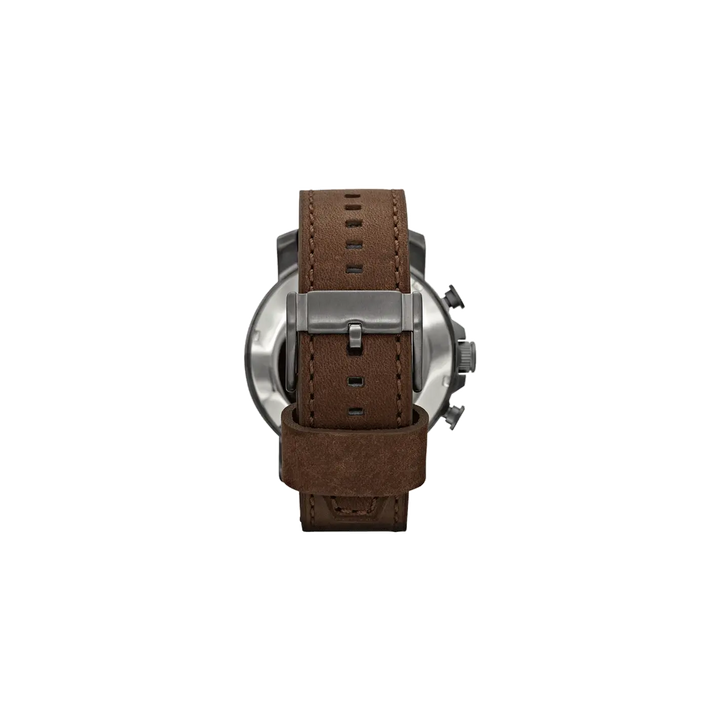 Fossil JR1424 Factory Outlet