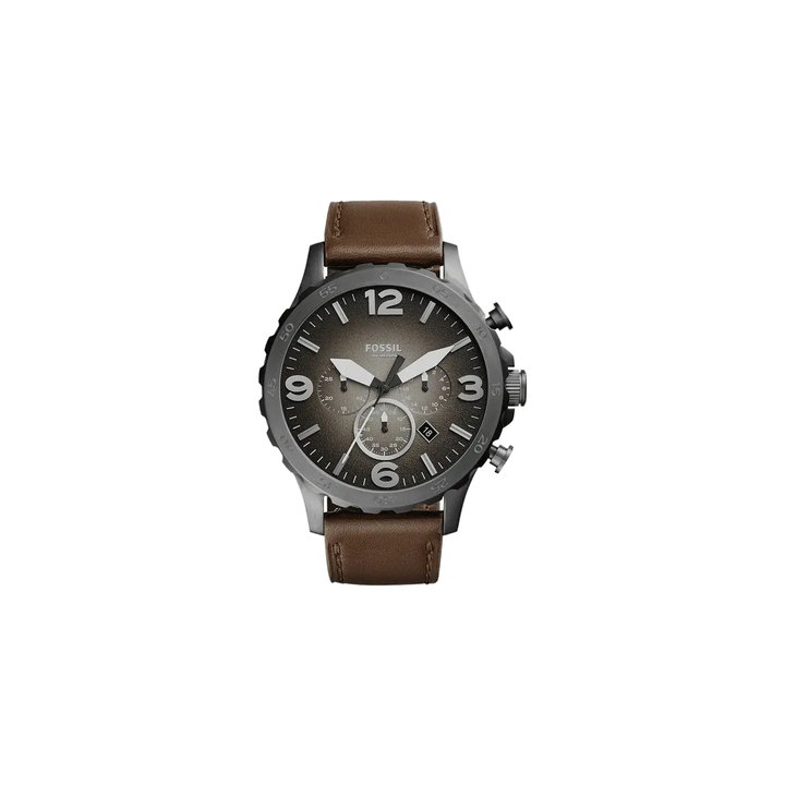 Fossil JR1424