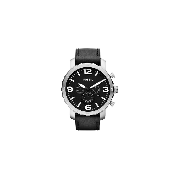 Fossil JR1436