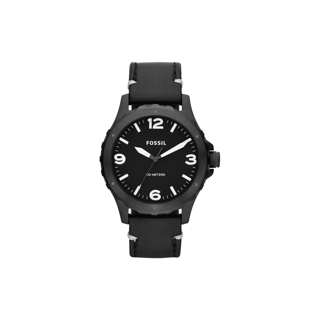 Fossil JR1448 Factory Outlet