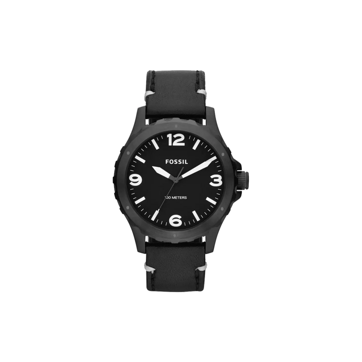 Fossil JR1448 Factory Outlet